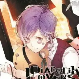 Profile image of 逆巻 カナト