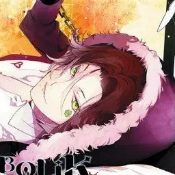 Profile image of 逆巻 ライト