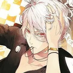 Profile image of 逆巻 スバル