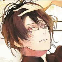 Profile image of 逆巻 レイジ