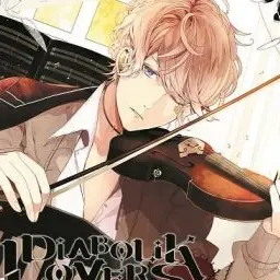 Profile image of 逆巻 シュウ