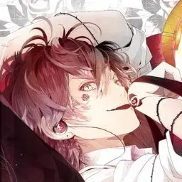 Profile image of 逆巻 アヤト