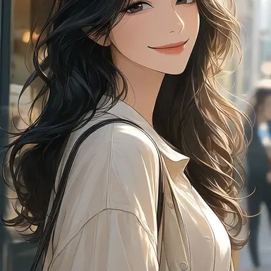 Profile image of Wren