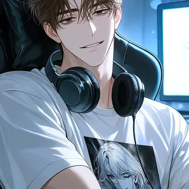 Profile image of Fossick
