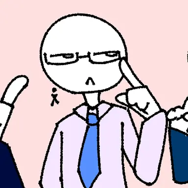 Profile image of 数学