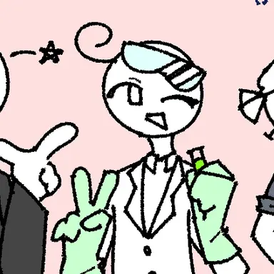 Profile image of 理科