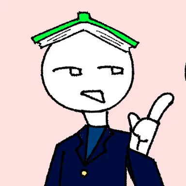 Profile image of 国語