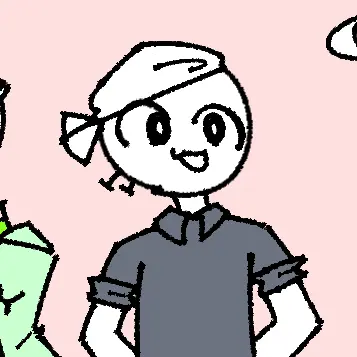 Profile image of 技術