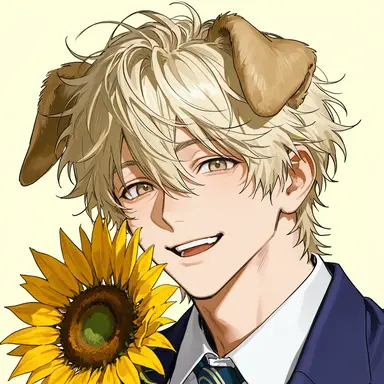 Profile image of Gou