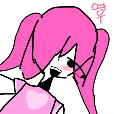 Profile image of 여우