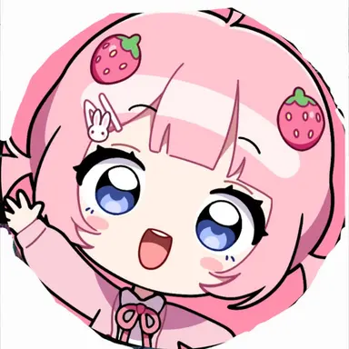 Profile image of 유튜버
