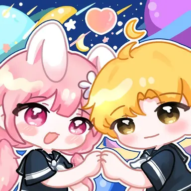 Profile image of 요루루