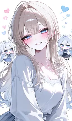 Profile image of みお