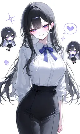Profile image of みづき