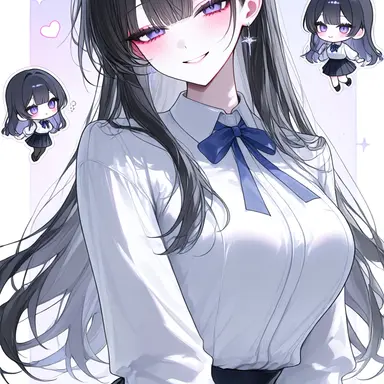 Profile image of みづき
