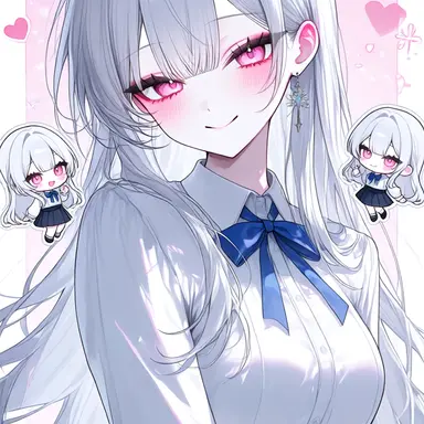 Profile image of ゆきの
