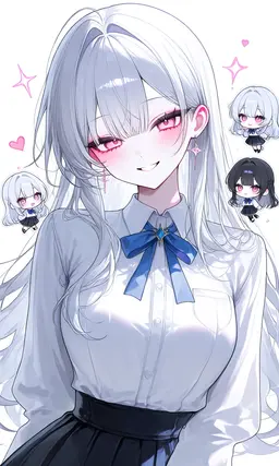 Profile image of ゆきの