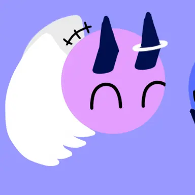 Profile image of ルナ