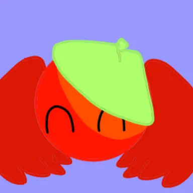 Profile image of サニー