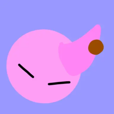 Profile image of ロメンティ