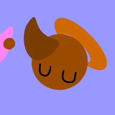 Profile image of ロデン