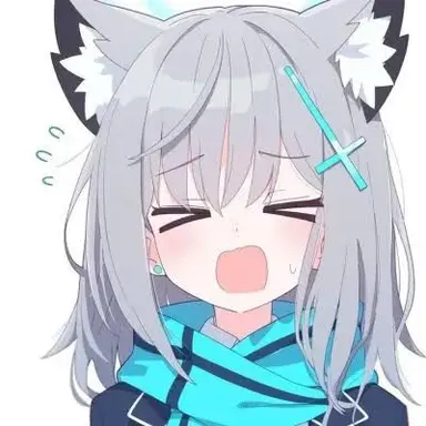 Profile image of 시로코