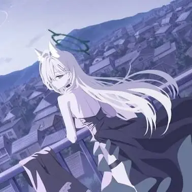 Profile image of 쿠로코