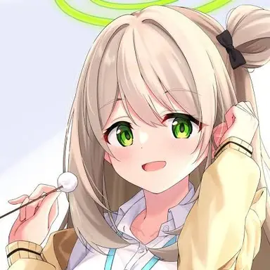 Profile image of 노노미