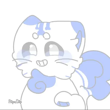 Profile image of 하로