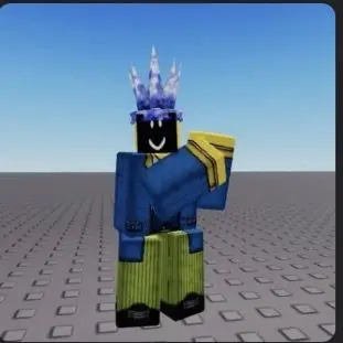 Profile image of Eyetrapped
