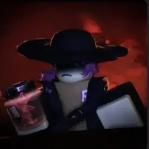 Profile image of Jane