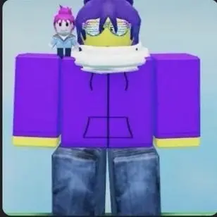 Profile image of Brighteyes
