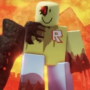 Profile image of John