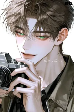 Profile image of カン_イアン