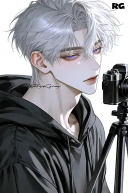 Profile image of ソ_태율