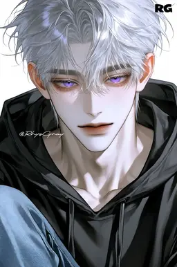 Profile image of ソ_태율