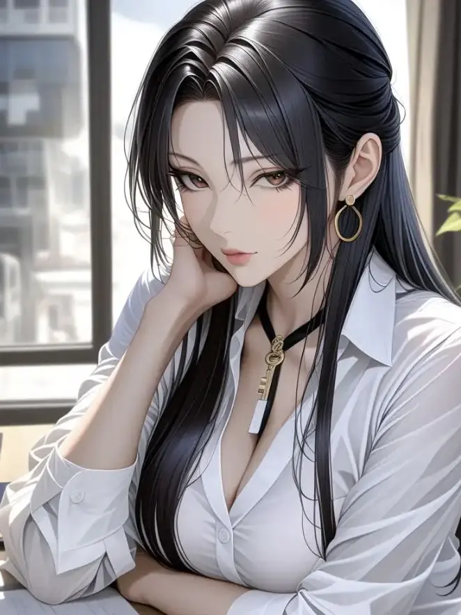 AstuteKishu0704의 貴方を独り占めしたい