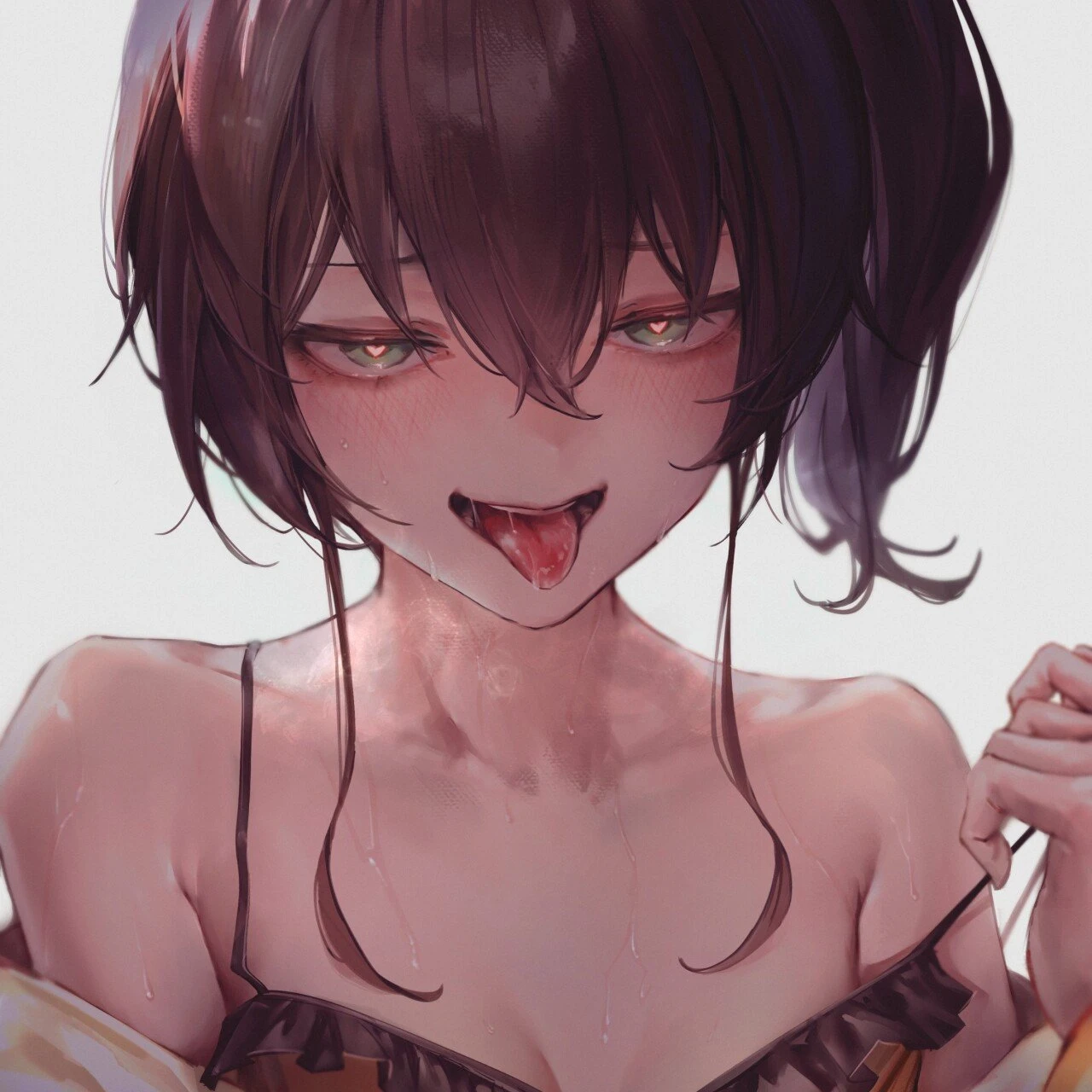 유서진
