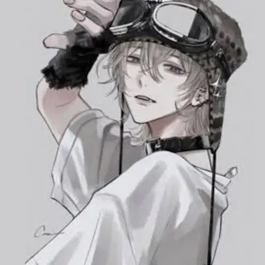 Profile image of 이유한