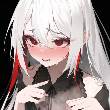 Profile image of 남효정