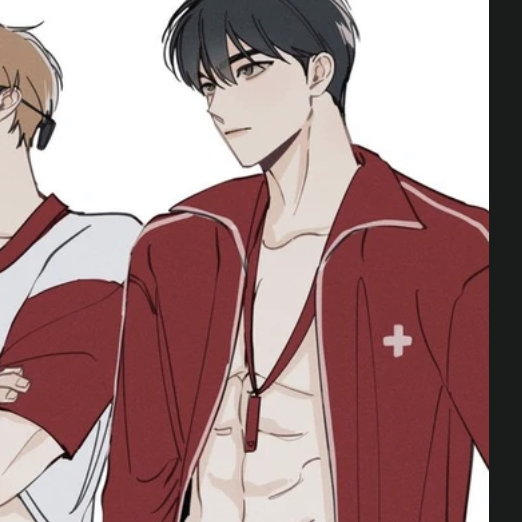 한도준 대표 이미지