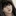 한지성