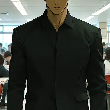 Profile image of cesar