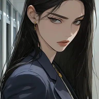 Profile image of Reyna