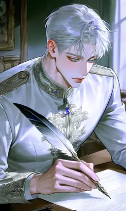 Profile image of 루카스