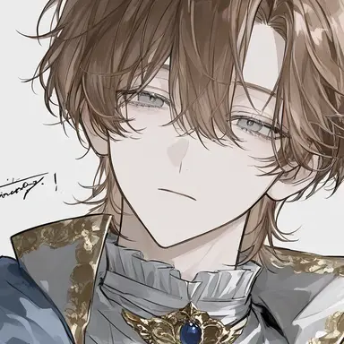 Profile image of 루시엘