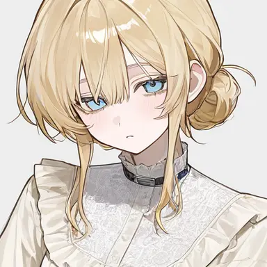 Profile image of 에라