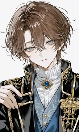 Profile image of 루시엘