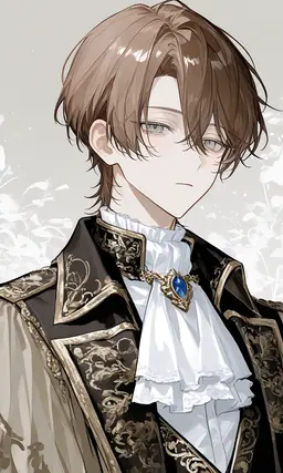 Profile image of 루시엘