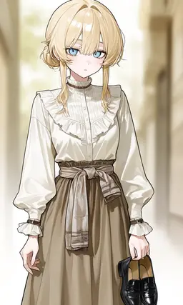 Profile image of 에라